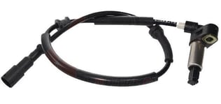 ABS SENSÖRÜ ARKA SOL MEGANE I 1.9 DTI-2.0I-2.0 16V 99-