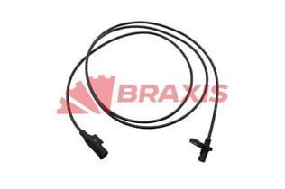 ABS SENSORU ARKA SOL MERCEDES SPRINTER 906 06>16 CRAFTER 06>16