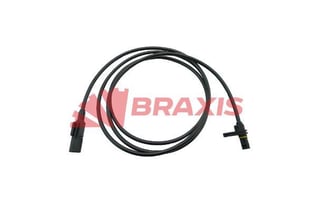 ABS SENSORU ARKA SOL MERCEDES SPRINTER B906 06>16 VW CRAFTER 06>16
