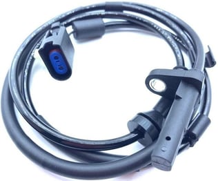 ABS SENSÖRÜ ARKA SOL TRANSIT V347-V348 2.2 TDCI 06--TOURNEO 2.2 2.4 TDCI