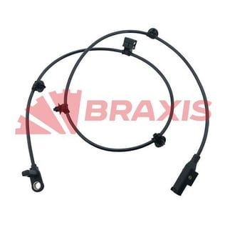 ABS SENSORU ARKA V-CLASS W447 14> VITO W447 14>