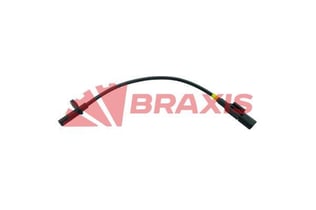 ABS SENSORU ARKA X166 11>15 W166 11>15 C292 11>15