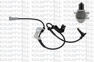 ABS SENSÖRÜ CHRYSLER VOYAGER 2.4 2.5 3.3 3.8