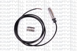 ABS SENSÖRÜ DISK TIP FISSIZ  ( 1650 mm ) SCANIA TRUCK P.G.R.T >