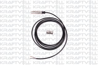 ABS SENSÖRÜ DISK TIP FISSIZ  ( 2675 mm ) SCANIA TRUCK P.G.T.R >
