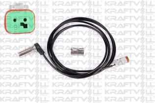 ABS SENSÖRÜ KAMPANA TIP ( 2500 mm )B TIPI FIS RENAULT PREMIUM  VOLVO FE FL