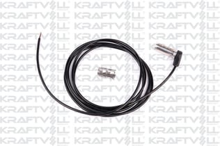 ABS SENSÖRÜ KAMPANA TIP FISSIZ ( 2675 mm ) SCANIA TRUCK