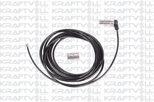 ABS SENSÖRÜ KAMPANA TIP FISSIZ ( 4260 mm ) SCANIA TRUCK