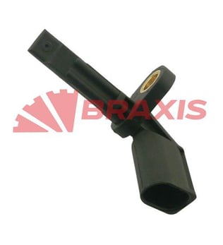 ABS SENSORU ON / ARKA SAG A4 08>15 A5 12>17 A6 Q7 11>18 A8 04>10 Q5 09>17