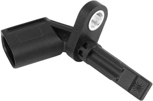 ABS SENSÖRÜ ÖN ARKA SOL A4 08-15 A5 12-17 A6-Q7 11-18 A8 04-10 Q5 09-17 08-