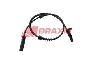 ABS SENSORU ON BMW B37 B38 B47 B48 F45 F46 F48 F39 MINI F54 F60