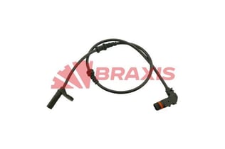 ABS SENSORU ON C-CLASS W204 07>14 S204 07>14 C204 11>