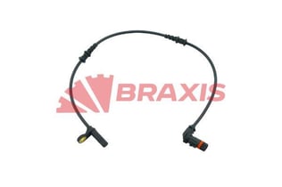 ABS SENSORU ON W203 02>07 CL203 02>08 S203 02>07 C209 02>09 A209 03>10