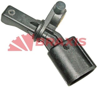 ABS SENSORU SAG ARKA POLO 02>12 A2 00>05 CORDOBA 03>09 IBIZA 02>11 FABIA 00>10