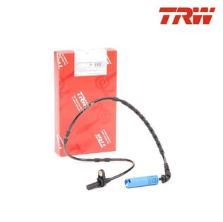 ABS SENSÖRÜ SOL ARKA BMW X3 E83