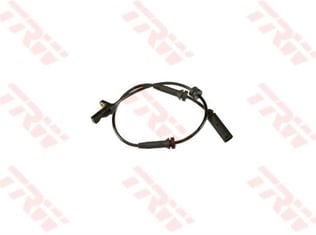 ABS SENSÖRÜ SOL SAĞ BMW 1 F20 1 F21 2 CONVERTİBLE F23 2 COUPE F22 F87 3 F30 F80 3 GRAN TURİSMO F34 3 TOURİNG F31 4 CONVERTİBLE F33 F83 4 COUPE F32 F82 4 GRAN COUPE F36 RENAULT MASTER III BUS JV 2013-2019