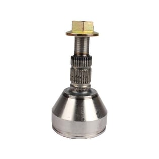 AKS KAFASI DIŞ SIGNUM VECTRA C SAAB: 9-3 1.8 16v 2005- MT A:30 C:52,5 B:25 H:104,9 L:61,1