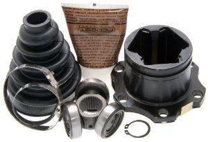 AKS KAFASI İÇ A2 (8Z0) 1.4 6v TDi 2000-2006 MT A:108,1 B:30 L:57,7