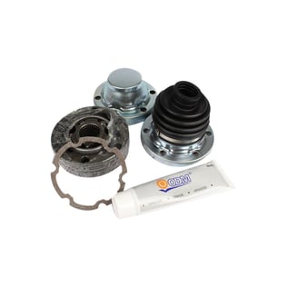 AKS KAFASI İÇ SOL & SAĞ AMAROK TOUAREG Q7 (4L) 3.0 24v TDi 4X4 2006-2010 AT A:112 B:28 L:34