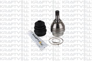 AKS KAFASI IC VECTRA C Z16XE - Z16XEP - Z18XE ASTRA H Z18XE - Z17DTL ASTRA G Y17DT(IC FREZE:25 DIS FREZE:22)