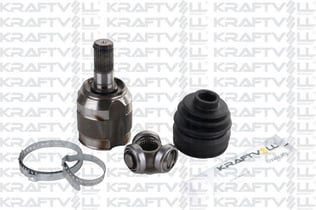 AKS KAFASI KAFASI HYUNDAI I30 ELANTRA 1.6 CRDI 11->OTOMATIK