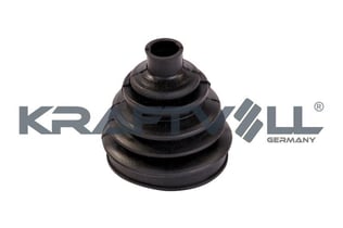 AKS KORUGU DIS DOBLO 1.3JTD MJT 01> FIORINO 1.4 08> LINEA 1.4 07>