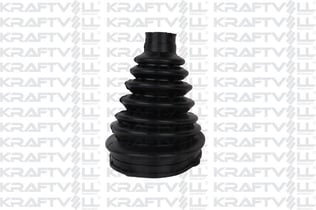 AKS KORUGU DIS DUCATO BOXER JUMPER 94>03 18Q 16 JANT OLCU 112×33