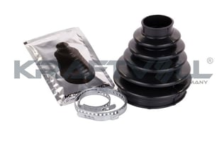 AKS KORUGU DIS SAG FOCUS II CMAX 03>07 FOCUS II 04>12 CMAX 07>