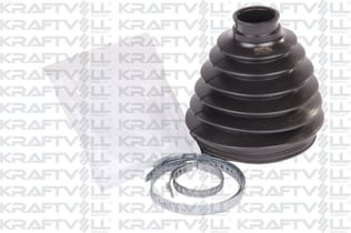 AKS KORUGU DIS TAKIM NAVARA D40 2.5 DCI 3.0 DCI 2WD 4WD 05> NAVARA D40 2.5 DCI 3.0 DCI 2W