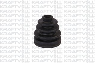 AKS KORUGU DIS TEK COROLLA 1.3I XLI 1.4I 1.6I AE100 AE101 AE110 AE111 92>00