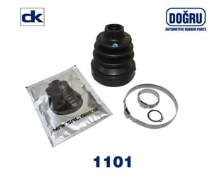 AKS KÖRÜĞÜ İÇ CORSA D