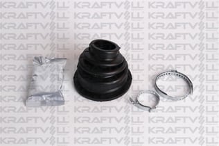 AKS KORUGU IC MASTER MOVANO A
