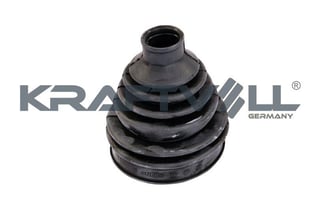 AKS KORUGU IC P307 00> P407 04> P607 00> C4 04