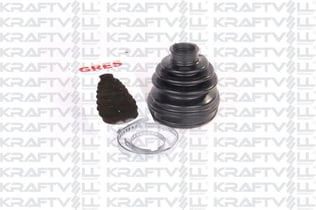AKS KORUGU IC TAKIM HILUX VIGO D4D 05>11