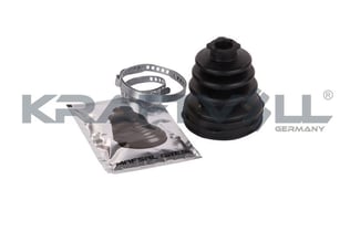 AKS KORUGU IC (YAGLI+KELEPCELI) FIESTA V 01>08 FUSION 01>12 1,4TDCI PANDA 1,2 / 1,3JTD HONDA CR V III 2,0 / 2,2CDI / 2,4 I VTEC 02 /> HYUNDAI I20 ATOS 1,0 / 1,2 MAZDA II 1,4CDI SUZUKI ALTO 1,0 94>00 C3-C3  PLURIEL 1.4-1.6 16V-1..4HDI