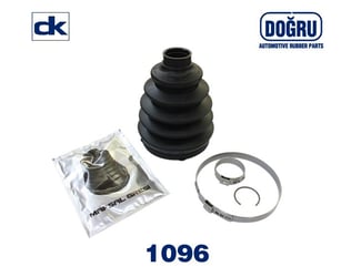 AKS KÖRÜĞÜ INSIGNIA ASTRA J