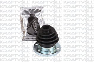 AKS KORUGU POLO 75 01 GOLF 77 99