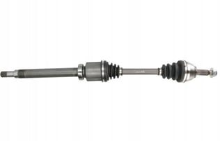 AKS SAĞ Tourneo / Grand Tourneo Connect 1.8 8v Di 2003-2013 MT A:25 C:960 B:26