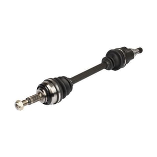 AKS SOL Clio III Logan (MCV) I 1.4 8v 2007- MT A:23 C:653 B:26