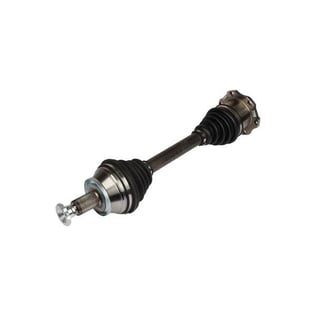 AKS SOL Cordoba 1.4 6v 3cyl TDi 2002-2006 MT A:36 C:470 B:108,1