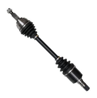 AKS SOL LOGAN (MCV) I 1.5 8v Dci 2007- MT A:23 C:656 B:26