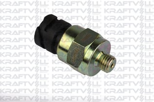 ALCAK BASINC MUSURU FORD CARGO 2324-2524D-2530-3230S-3230C-4030-1830-1824