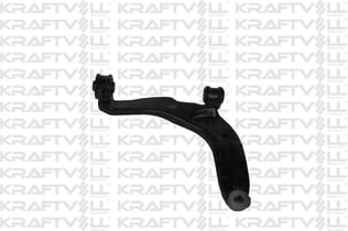 ALT SALINCAK KOMPLE SAG TRANSPORTER T5 T6 03>