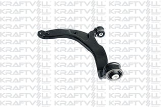 ALT SALINCAK KOMPLE SOL TRANSPORTER T5 T6 03>