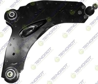 ALT SALINCAK ÖN SAĞ TRAFIC II 01>VIVARO A 01>PRIMASTER 01> 1.9dCI 2.0 F4R 2.0dCI 2.5dCI