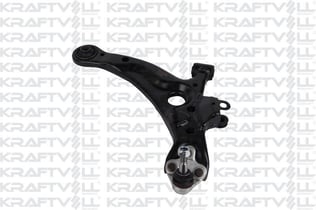 ALT SALINCAK SAG ROTILLI KOMPLE TOYOTA AVENSIS 1997-2003 (T22)
