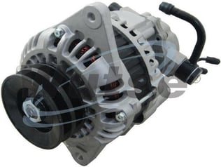 ALTERNATÖR 12V 110A STAREX KAMYONET