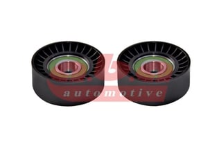 ALTERNATÖR GERGİ RULMANI 159-BRERA-GIULETTA-MITO-SPIDER