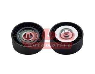 ALTERNATÖR GERGİ RULMANI DUCATO 2.0D 11 LINEA 1.6 DMTJ 09 DOBLO 1.6-2.0 DMTJ 10