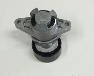 ALTERNATOR GERI RULMANI CLIO II KANGOO LAGUNA I II MEGANE SCENIC 1.4 16V